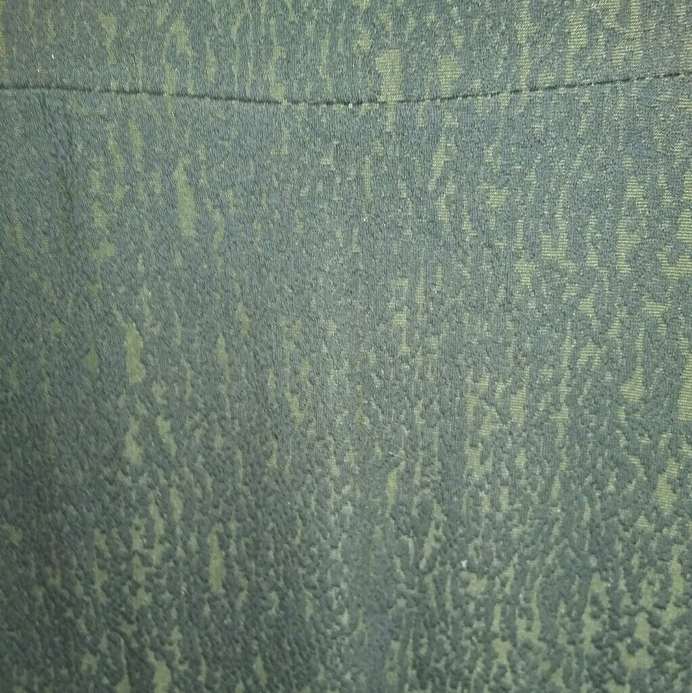 LuLaRoe Cassie Skirt